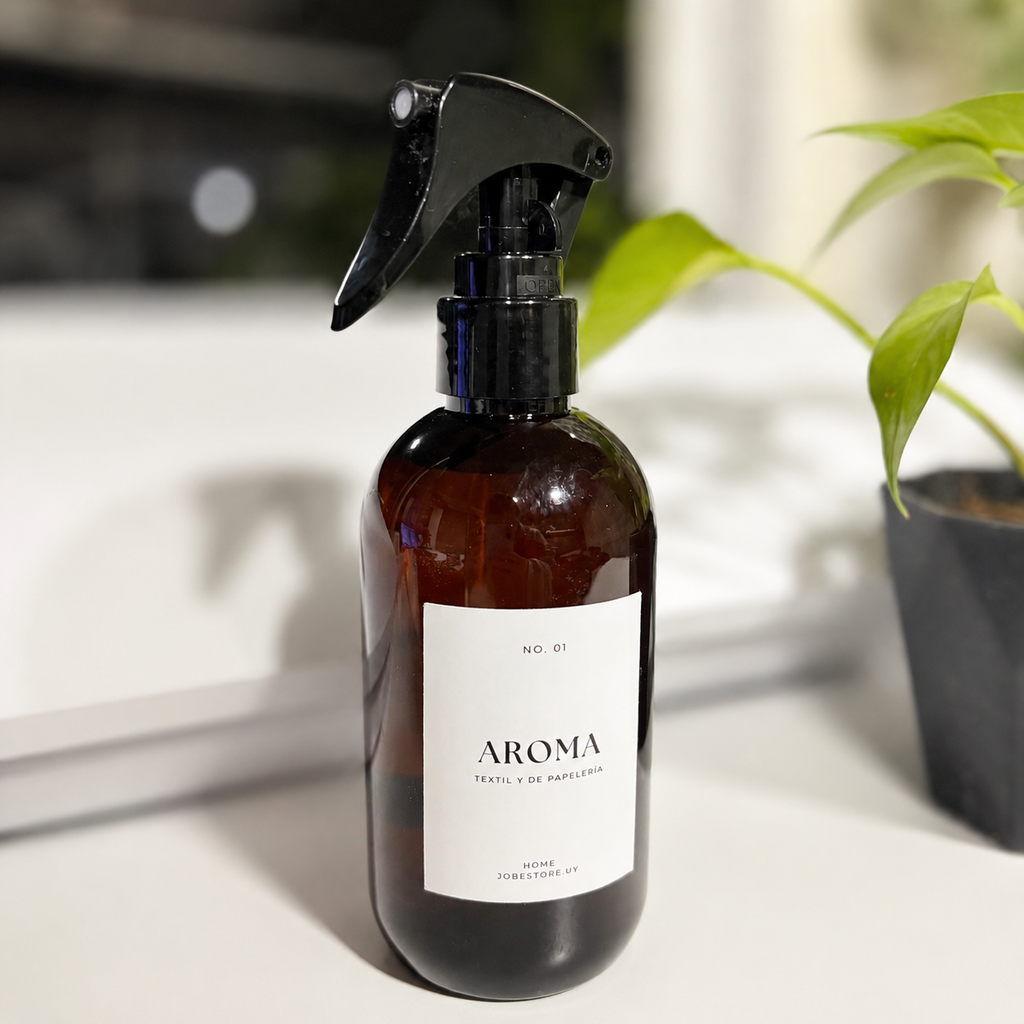 Perfumador 250ml